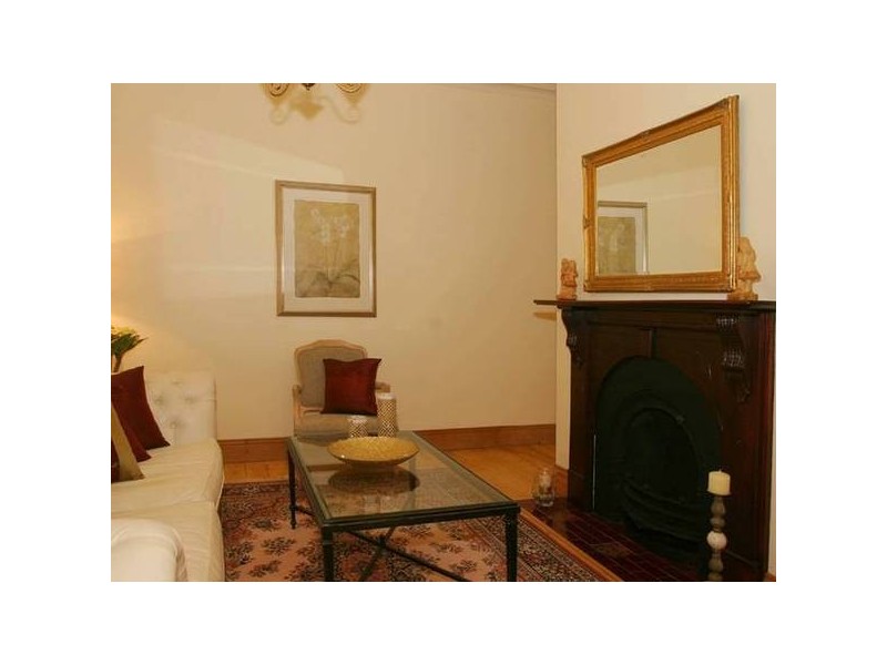 7 St Georges Road, Beaconsfield Upper VIC 3808