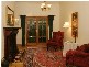 7 St Georges Road, Beaconsfield Upper VIC 3808