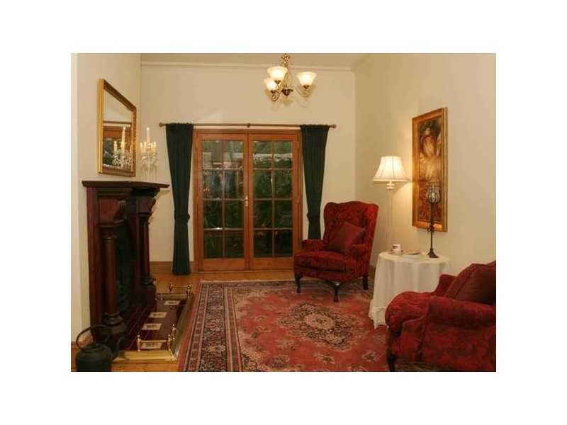 7 St Georges Road, Beaconsfield Upper VIC 3808