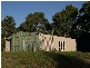 7 St Georges Road, Beaconsfield Upper VIC 3808