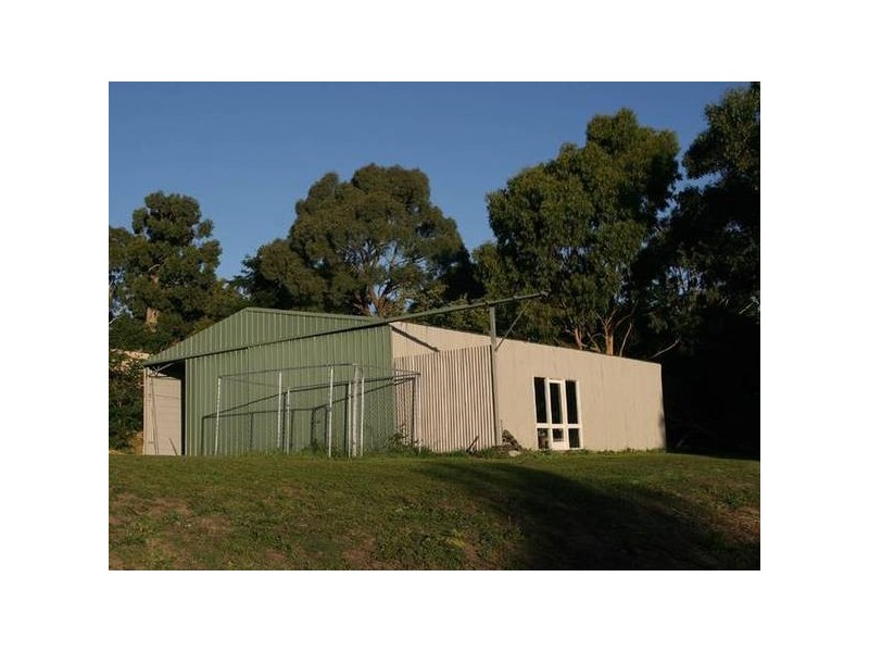 7 St Georges Road, Beaconsfield Upper VIC 3808