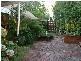 7 St Georges Road, Beaconsfield Upper VIC 3808