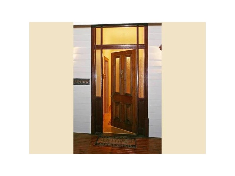 7 St Georges Road, Beaconsfield Upper VIC 3808