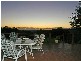 7 St Georges Road, Beaconsfield Upper VIC 3808