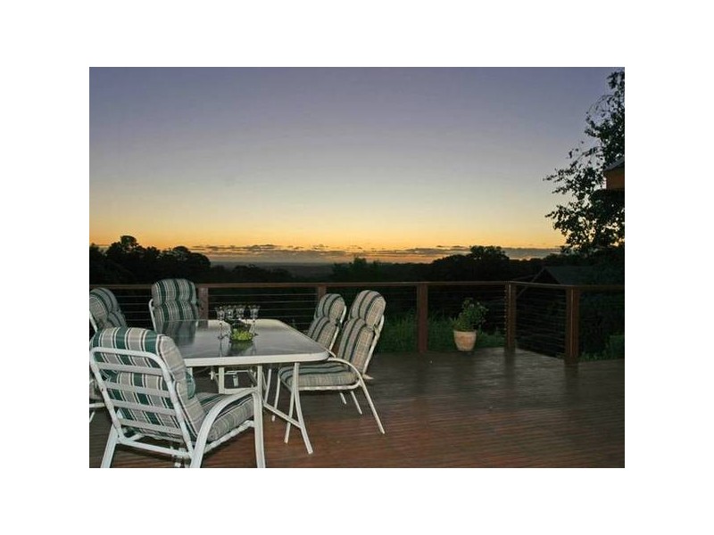 7 St Georges Road, Beaconsfield Upper VIC 3808