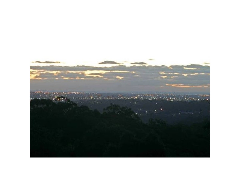7 St Georges Road, Beaconsfield Upper VIC 3808