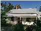 7 St Georges Road, Beaconsfield Upper VIC 3808