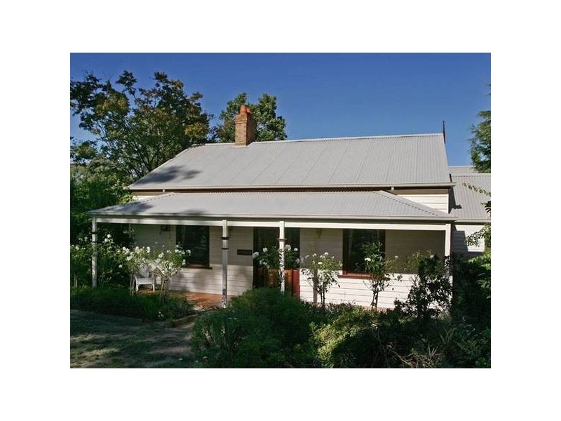7 St Georges Road, Beaconsfield Upper VIC 3808