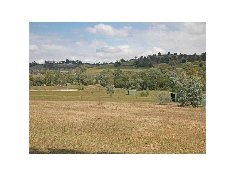 166 Boundary Road, Narre Warren East VIC 3804