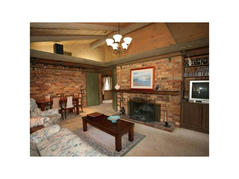 166 Boundary Road, Narre Warren East VIC 3804