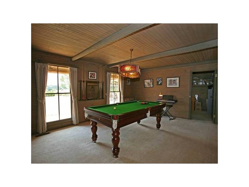 166 Boundary Road, Narre Warren East VIC 3804