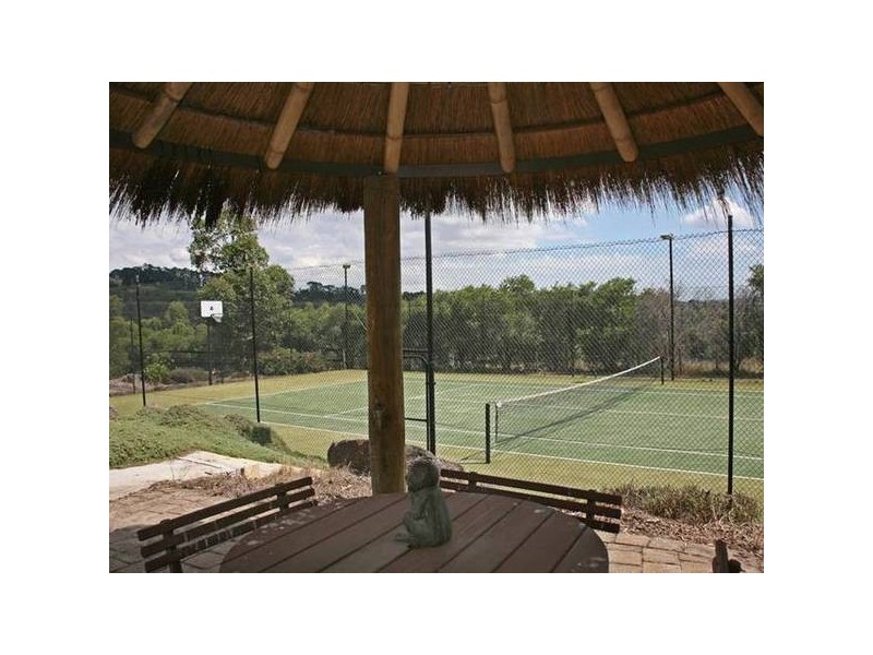 166 Boundary Road, Narre Warren East VIC 3804