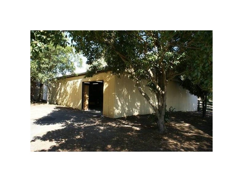 166 Boundary Road, Narre Warren East VIC 3804