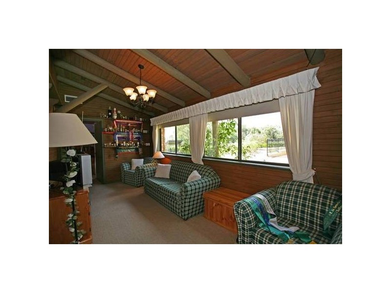 166 Boundary Road, Narre Warren East VIC 3804