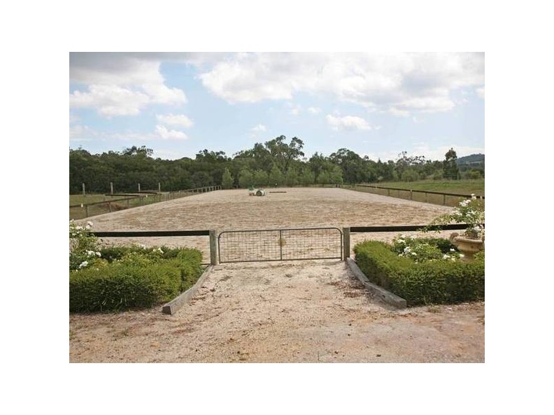 166 Boundary Road, Narre Warren East VIC 3804