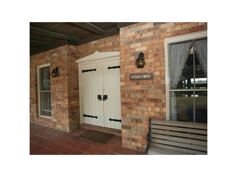 166 Boundary Road, Narre Warren East VIC 3804