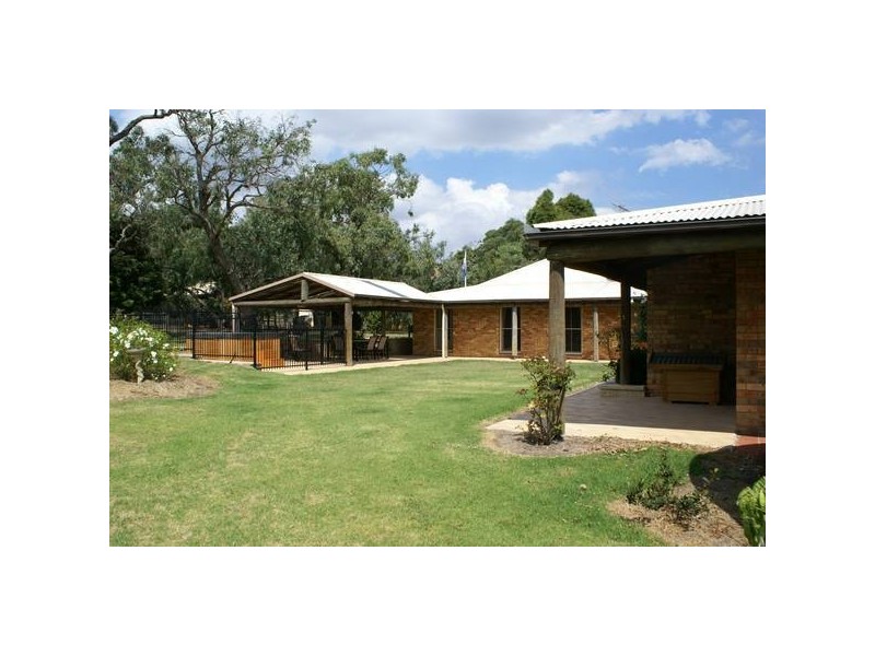 166 Boundary Road, Narre Warren East VIC 3804