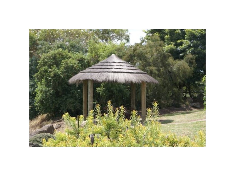 166 Boundary Road, Narre Warren East VIC 3804