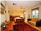 4 Viewbank Rise, Beaconsfield VIC 3807