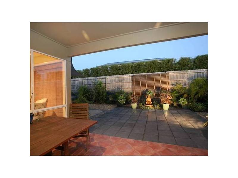 4 Viewbank Rise, Beaconsfield VIC 3807