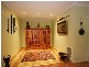 4 Viewbank Rise, Beaconsfield VIC 3807
