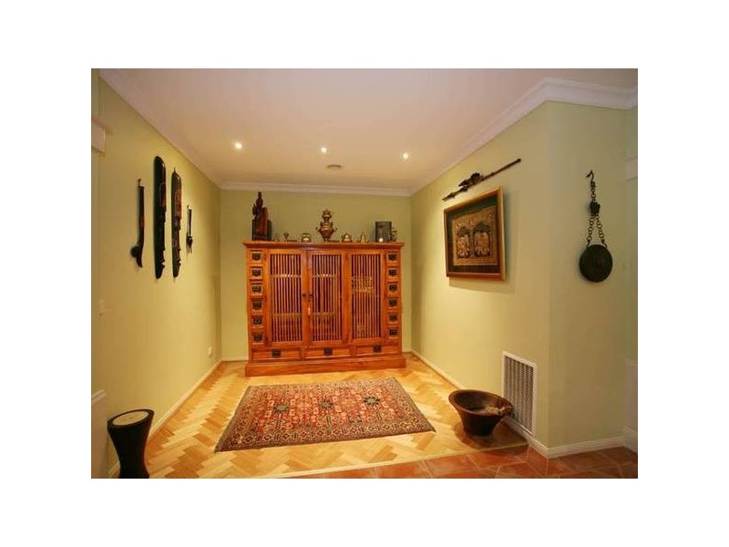 4 Viewbank Rise, Beaconsfield VIC 3807