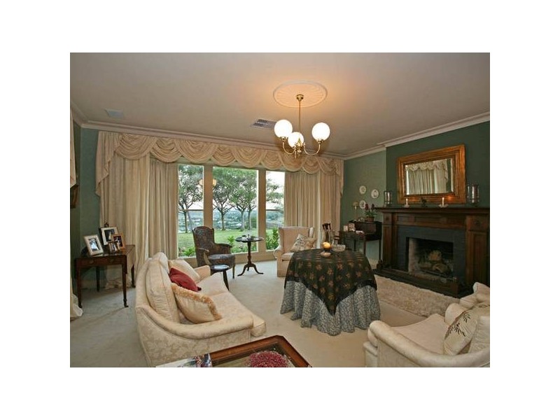 145 King Road, Harkaway VIC 3806