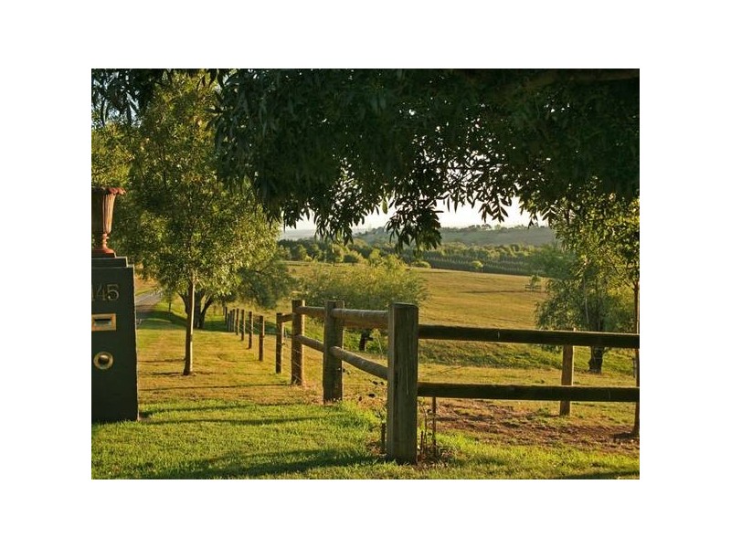 145 King Road, Harkaway VIC 3806