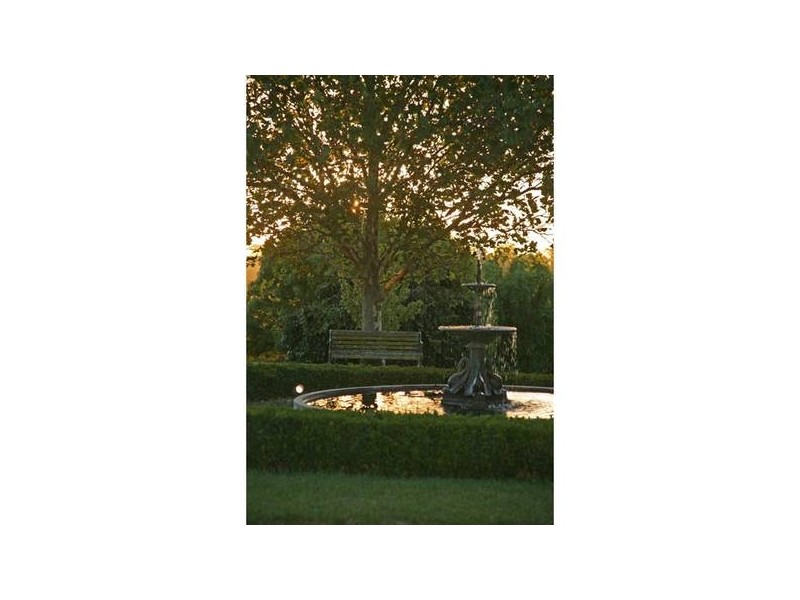 145 King Road, Harkaway VIC 3806