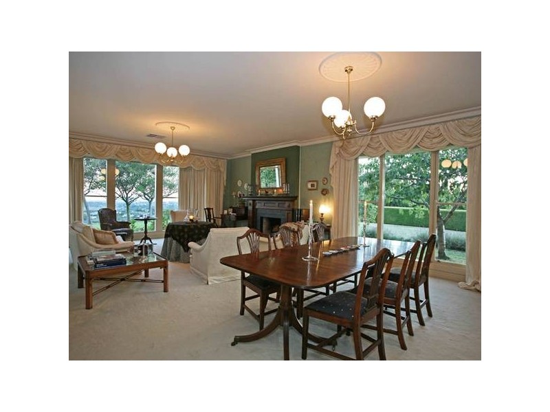 145 King Road, Harkaway VIC 3806