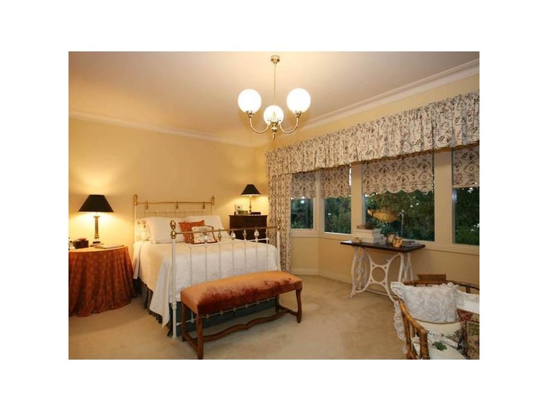 145 King Road, Harkaway VIC 3806