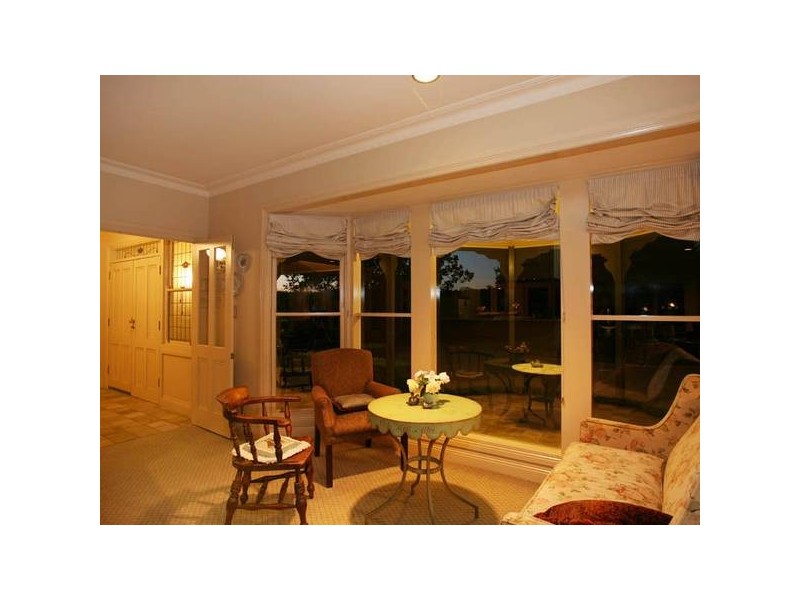 145 King Road, Harkaway VIC 3806