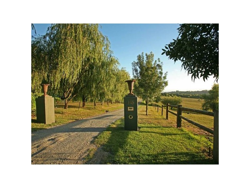 145 King Road, Harkaway VIC 3806