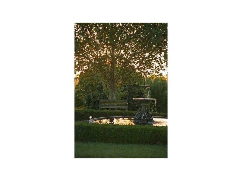 145 King Road, Harkaway VIC 3806