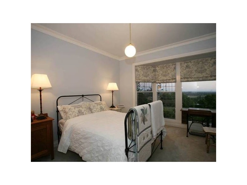 145 King Road, Harkaway VIC 3806