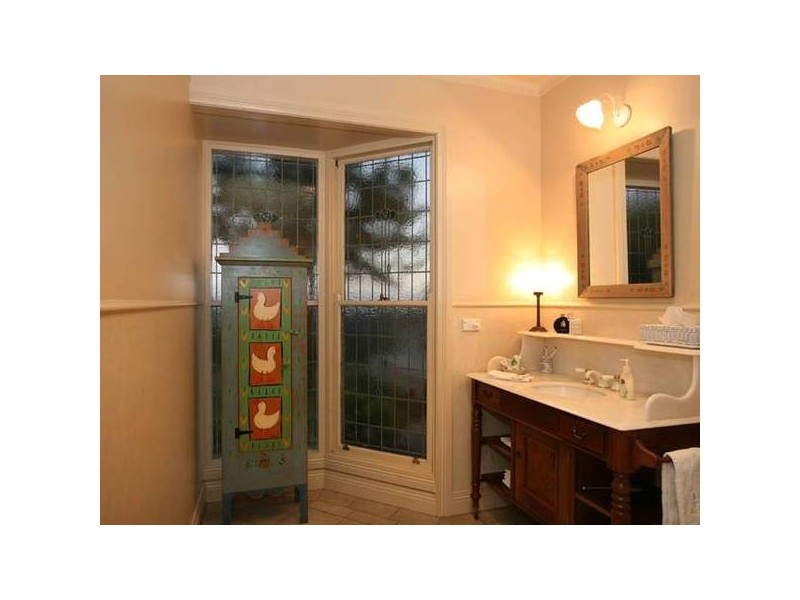 145 King Road, Harkaway VIC 3806