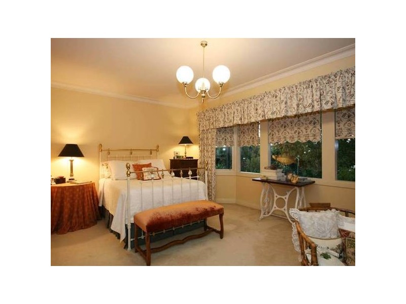 145 King Road, Harkaway VIC 3806