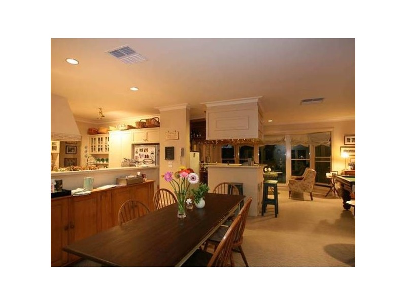 145 King Road, Harkaway VIC 3806