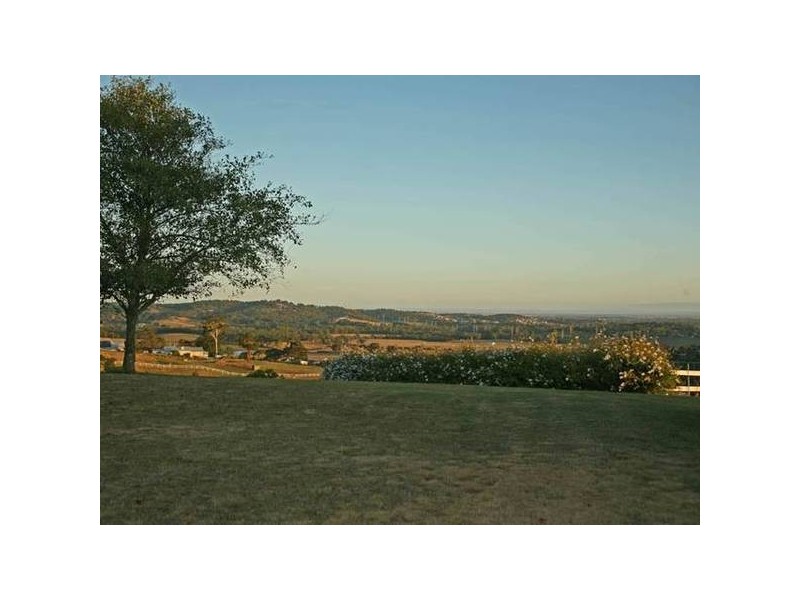 145 King Road, Harkaway VIC 3806