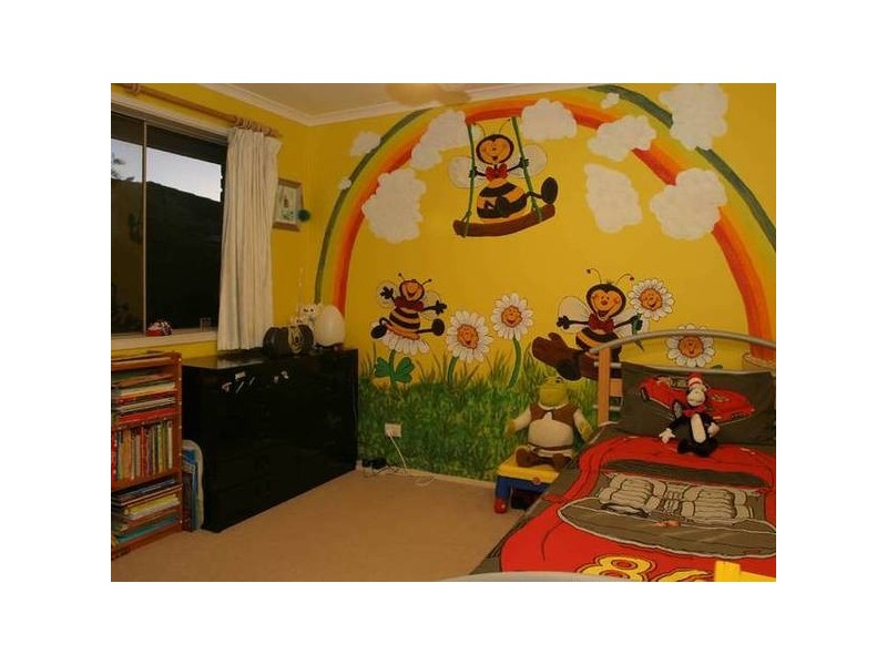 3 Carmela Close, Narre Warren VIC 3805