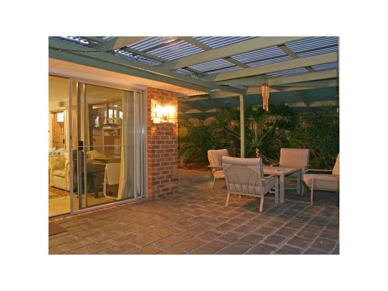 3 Carmela Close, Narre Warren VIC 3805