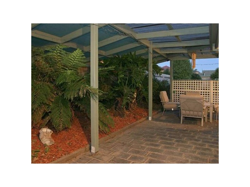 3 Carmela Close, Narre Warren VIC 3805