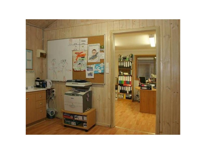 3 Carmela Close, Narre Warren VIC 3805