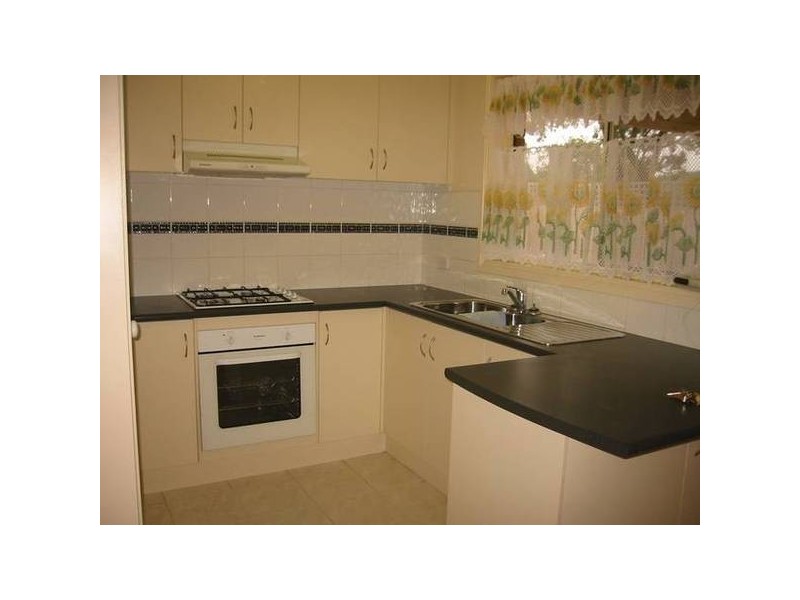 24B Manna Gum Drive, Pakenham VIC 3810