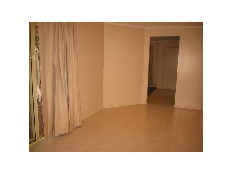 24B Manna Gum Drive, Pakenham VIC 3810