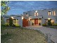 12 Whisken Way, Berwick VIC 3806