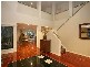 12 Whisken Way, Berwick VIC 3806