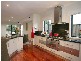 12 Whisken Way, Berwick VIC 3806