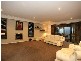 12 Whisken Way, Berwick VIC 3806
