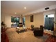 12 Whisken Way, Berwick VIC 3806